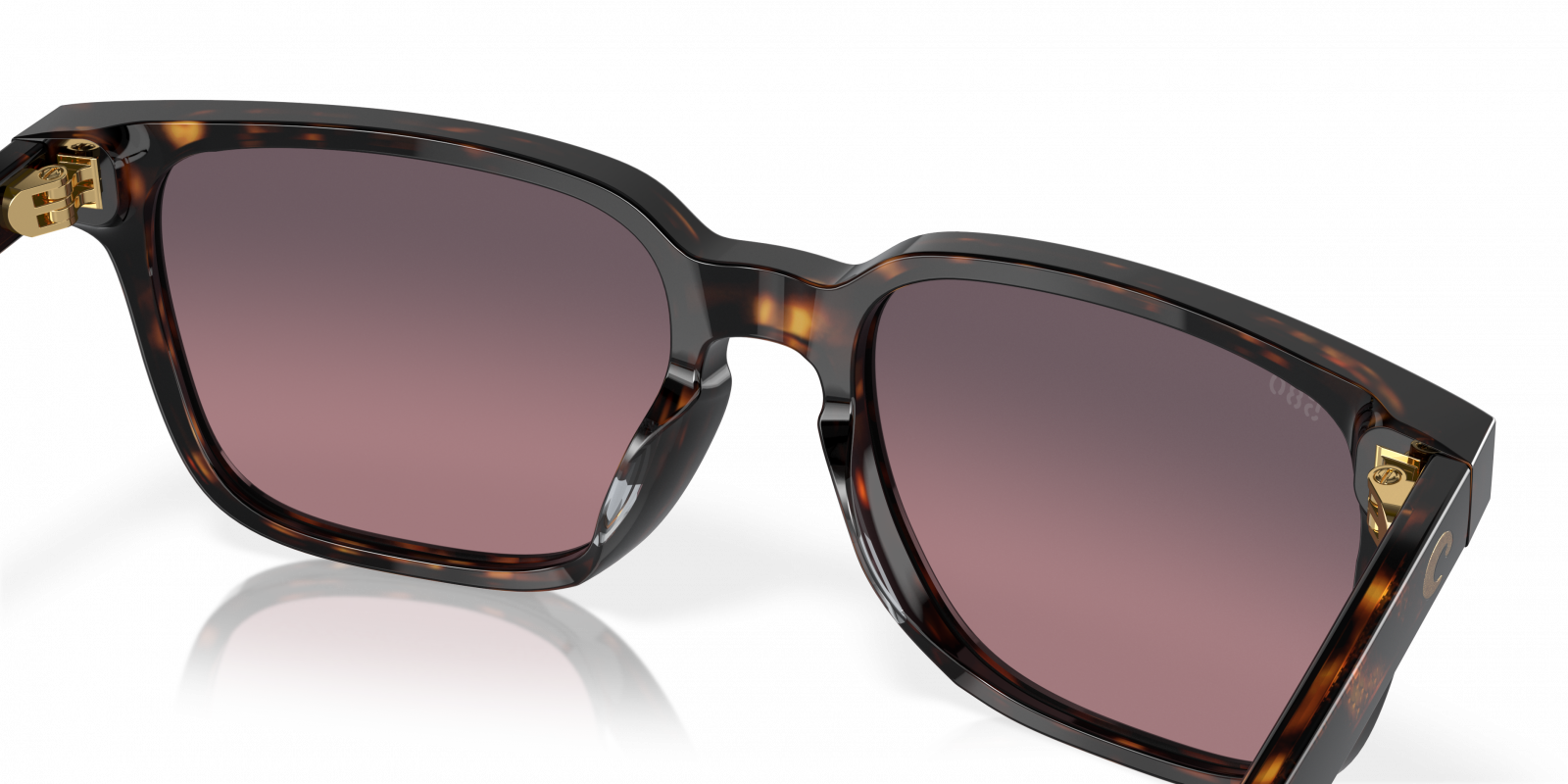 Costa 6S2013 201304 Kailano 